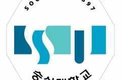 SOONGSIL UNIVERSITY – LỰA CHỌN HÀNG ĐẦU CHO DU HỌC SINH HỆ D4-1 TẠI HÀN QUỐC!